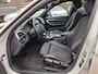 BMW 3-Serie 318i Sports-line Executive Automaat