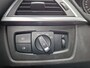 BMW 3-Serie 318i Sports-line Executive Automaat
