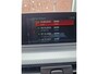 BMW 3-Serie 318i Sports-line Executive Automaat
