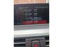 BMW 3-Serie 318i Sports-line Executive Automaat