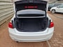 BMW 3-Serie 318i Sports-line Executive Automaat