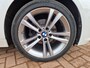 BMW 3-Serie 318i Sports-line Executive Automaat