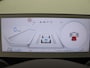 Hyundai Ioniq 5 Lounge AWD 77.4 kWh | Panorama dak | Stoelverwarming | Geheugen stoelen | Stoelverkoeling | Warmtepomp | parkeercamera | Navigatie | Stuurverwarming |