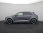 Hyundai Ioniq 5 Lounge AWD 77.4 kWh | Panorama dak | Stoelverwarming | Geheugen stoelen | Stoelverkoeling | Warmtepomp | parkeercamera | Navigatie | Stuurverwarming |