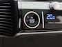 Hyundai Ioniq 5 Lounge AWD 77.4 kWh | Panorama dak | Stoelverwarming | Geheugen stoelen | Stoelverkoeling | Warmtepomp | parkeercamera | Navigatie | Stuurverwarming |