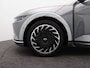 Hyundai Ioniq 5 Lounge AWD 77.4 kWh | Panorama dak | Stoelverwarming | Geheugen stoelen | Stoelverkoeling | Warmtepomp | parkeercamera | Navigatie | Stuurverwarming |