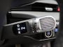 Hyundai Ioniq 5 Lounge AWD 77.4 kWh | Panorama dak | Stoelverwarming | Geheugen stoelen | Stoelverkoeling | Warmtepomp | parkeercamera | Navigatie | Stuurverwarming |