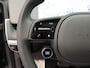 Hyundai Ioniq 5 Lounge AWD 77.4 kWh | Panorama dak | Stoelverwarming | Geheugen stoelen | Stoelverkoeling | Warmtepomp | parkeercamera | Navigatie | Stuurverwarming |