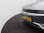 Hyundai Ioniq 5 Lounge AWD 77.4 kWh | Panorama dak | Stoelverwarming | Geheugen stoelen | Stoelverkoeling | Warmtepomp | parkeercamera | Navigatie | Stuurverwarming |