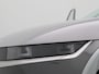 Hyundai Ioniq 5 Lounge AWD 77.4 kWh | Panorama dak | Stoelverwarming | Geheugen stoelen | Stoelverkoeling | Warmtepomp | parkeercamera | Navigatie | Stuurverwarming |