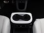 Hyundai Ioniq 5 Lounge AWD 77.4 kWh | Panorama dak | Stoelverwarming | Geheugen stoelen | Stoelverkoeling | Warmtepomp | parkeercamera | Navigatie | Stuurverwarming |