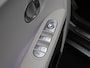 Hyundai Ioniq 5 Lounge AWD 77.4 kWh | Panorama dak | Stoelverwarming | Geheugen stoelen | Stoelverkoeling | Warmtepomp | parkeercamera | Navigatie | Stuurverwarming |