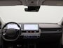 Hyundai Ioniq 5 Lounge AWD 77.4 kWh | Panorama dak | Stoelverwarming | Geheugen stoelen | Stoelverkoeling | Warmtepomp | parkeercamera | Navigatie | Stuurverwarming |