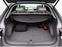 Hyundai Ioniq 5 Lounge AWD 77.4 kWh | Panorama dak | Stoelverwarming | Geheugen stoelen | Stoelverkoeling | Warmtepomp | parkeercamera | Navigatie | Stuurverwarming |