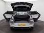 Hyundai Ioniq 5 Lounge AWD 77.4 kWh | Panorama dak | Stoelverwarming | Geheugen stoelen | Stoelverkoeling | Warmtepomp | parkeercamera | Navigatie | Stuurverwarming |