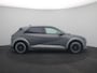Hyundai Ioniq 5 Lounge AWD 77.4 kWh | Panorama dak | Stoelverwarming | Geheugen stoelen | Stoelverkoeling | Warmtepomp | parkeercamera | Navigatie | Stuurverwarming |