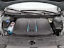 Hyundai Ioniq 5 Lounge AWD 77.4 kWh | Panorama dak | Stoelverwarming | Geheugen stoelen | Stoelverkoeling | Warmtepomp | parkeercamera | Navigatie | Stuurverwarming |