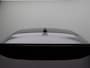 Hyundai Ioniq 5 Lounge AWD 77.4 kWh | Panorama dak | Stoelverwarming | Geheugen stoelen | Stoelverkoeling | Warmtepomp | parkeercamera | Navigatie | Stuurverwarming |