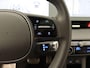 Hyundai Ioniq 5 Lounge AWD 77.4 kWh | Panorama dak | Stoelverwarming | Geheugen stoelen | Stoelverkoeling | Warmtepomp | parkeercamera | Navigatie | Stuurverwarming |