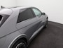 Hyundai Ioniq 5 Lounge AWD 77.4 kWh | Panorama dak | Stoelverwarming | Geheugen stoelen | Stoelverkoeling | Warmtepomp | parkeercamera | Navigatie | Stuurverwarming |