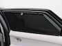 Hyundai Ioniq 5 Lounge AWD 77.4 kWh | Panorama dak | Stoelverwarming | Geheugen stoelen | Stoelverkoeling | Warmtepomp | parkeercamera | Navigatie | Stuurverwarming |