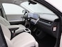 Hyundai Ioniq 5 Lounge AWD 77.4 kWh | Panorama dak | Stoelverwarming | Geheugen stoelen | Stoelverkoeling | Warmtepomp | parkeercamera | Navigatie | Stuurverwarming |