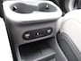Hyundai Ioniq 5 Lounge AWD 77.4 kWh | Panorama dak | Stoelverwarming | Geheugen stoelen | Stoelverkoeling | Warmtepomp | parkeercamera | Navigatie | Stuurverwarming |
