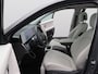 Hyundai Ioniq 5 Lounge AWD 77.4 kWh | Panorama dak | Stoelverwarming | Geheugen stoelen | Stoelverkoeling | Warmtepomp | parkeercamera | Navigatie | Stuurverwarming |