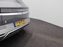 Hyundai Ioniq 5 Lounge AWD 77.4 kWh | Panorama dak | Stoelverwarming | Geheugen stoelen | Stoelverkoeling | Warmtepomp | parkeercamera | Navigatie | Stuurverwarming |