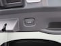 Hyundai Ioniq 5 Lounge AWD 77.4 kWh | Panorama dak | Stoelverwarming | Geheugen stoelen | Stoelverkoeling | Warmtepomp | parkeercamera | Navigatie | Stuurverwarming |