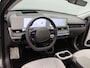 Hyundai Ioniq 5 Lounge AWD 77.4 kWh | Panorama dak | Stoelverwarming | Geheugen stoelen | Stoelverkoeling | Warmtepomp | parkeercamera | Navigatie | Stuurverwarming |