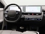 Hyundai Ioniq 5 Lounge AWD 77.4 kWh | Panorama dak | Stoelverwarming | Geheugen stoelen | Stoelverkoeling | Warmtepomp | parkeercamera | Navigatie | Stuurverwarming |
