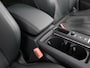 Audi Q3 Sportback 35 TFSI S Edition Competition S-Line (Elek. Trekhaak / Pano / ACC / Navi / Carplay)