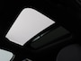Audi Q3 Sportback 35 TFSI S Edition Competition S-Line (Elek. Trekhaak / Pano / ACC / Navi / Carplay)