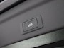 Audi Q3 Sportback 35 TFSI S Edition Competition S-Line (Elek. Trekhaak / Pano / ACC / Navi / Carplay)