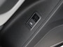 Audi Q3 Sportback 35 TFSI S Edition Competition S-Line (Elek. Trekhaak / Pano / ACC / Navi / Carplay)