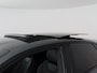 Audi Q3 Sportback 35 TFSI S Edition Competition S-Line (Elek. Trekhaak / Pano / ACC / Navi / Carplay)
