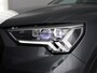 Audi Q3 Sportback 35 TFSI S Edition Competition S-Line (Elek. Trekhaak / Pano / ACC / Navi / Carplay)