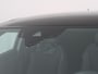 Audi Q3 Sportback 35 TFSI S Edition Competition S-Line (Elek. Trekhaak / Pano / ACC / Navi / Carplay)