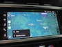 Audi Q3 Sportback 35 TFSI S Edition Competition S-Line (Elek. Trekhaak / Pano / ACC / Navi / Carplay)