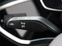Audi Q3 Sportback 35 TFSI S Edition Competition S-Line (Elek. Trekhaak / Pano / ACC / Navi / Carplay)