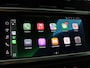 Audi Q3 Sportback 35 TFSI S Edition Competition S-Line (Elek. Trekhaak / Pano / ACC / Navi / Carplay)
