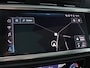 Audi Q3 Sportback 35 TFSI S Edition Competition S-Line (Elek. Trekhaak / Pano / ACC / Navi / Carplay)