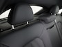 Audi Q3 Sportback 35 TFSI S Edition Competition S-Line (Elek. Trekhaak / Pano / ACC / Navi / Carplay)