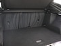 Audi Q3 Sportback 35 TFSI S Edition Competition S-Line (Elek. Trekhaak / Pano / ACC / Navi / Carplay)