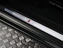 Audi Q3 Sportback 35 TFSI S Edition Competition S-Line (Elek. Trekhaak / Pano / ACC / Navi / Carplay)