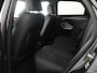 Audi Q3 Sportback 35 TFSI S Edition Competition S-Line (Elek. Trekhaak / Pano / ACC / Navi / Carplay)