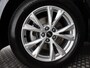 Audi Q3 Sportback 35 TFSI S Edition Competition S-Line (Elek. Trekhaak / Pano / ACC / Navi / Carplay)