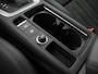 Audi Q3 Sportback 35 TFSI S Edition Competition S-Line (Elek. Trekhaak / Pano / ACC / Navi / Carplay)