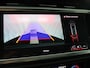 Audi Q3 Sportback 35 TFSI S Edition Competition S-Line (Elek. Trekhaak / Pano / ACC / Navi / Carplay)